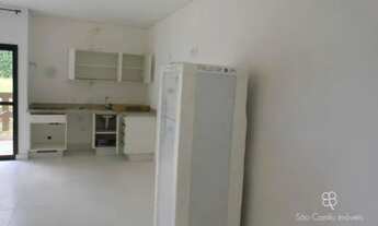 Imagem: Loft com 1 dormitório à venda, 45 m²