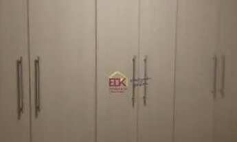 Imagem 4: Apartamento com 4 dormitórios à venda, 108 m² por R$ 689.000 - Floradas de São José - São