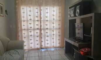 Imagem 2: Alugo apartamento na Tabuba