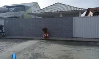 Imagem: Casa Padrão