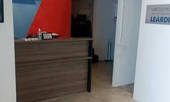 Imagem 2: SOBRADO - SANTANA - SP