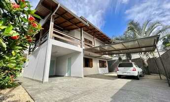 Imagem: Casa com 3 dormitórios na Fortaleza