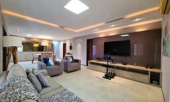 Imagem 3: Casa para venda tem 200 metros quadrados com 3 quartos em Ininga - Teresina