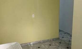 Imagem 2: Kit na 205 Samambaia norte