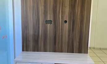 Imagem 4: Apartamento para aluguel - com armários- 3 quartos St Village dos Alpes - Vila Alpes - Goi