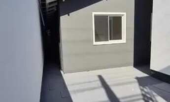 Imagem: Alugo Casa 2 Dorm. Direto com proprietário