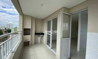 Imagem 7: Apartamento com 2 dormitórios à venda, 60 m² por R$ 400.000 - Jardim América - São José do