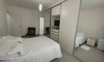 Imagem 4: Casa para venda com 3 quartos em Vila Atlântica - Caraguatatuba - SP, Transferência de dív