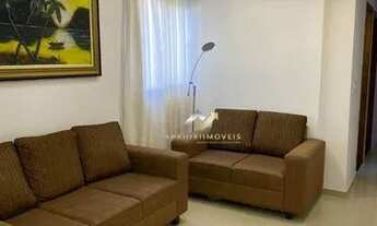 Imagem 5: Cobertura com 2 dormitórios à venda, 100 m² por R$ 370.000,00 - Parque Gerassi - Santo And