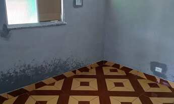 Imagem 2: Alugo uma casa pra casal