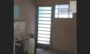 Imagem: Casa com 2 dormitórios para alugar, 70