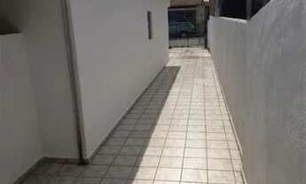 Imagem 3: Residencial - Jd Ouro Preto