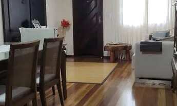 Imagem 4: Casa alugar residencial ou comercial