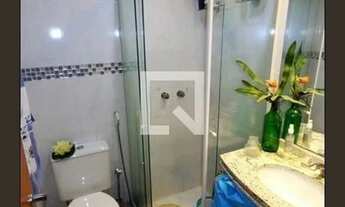 Imagem 7: Apartamento à Venda - Freguesia , 2 Quartos, 144 m2