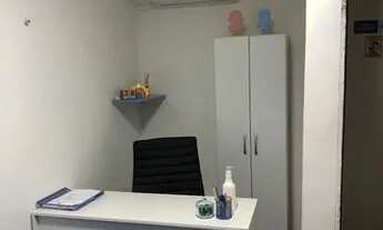 Imagem 6: Casa em Candeias com 250m2 e 3 suítes