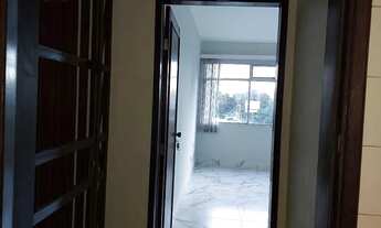 Imagem 4: Aluga se apartamento em Bento Ferreira