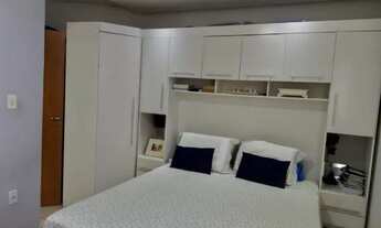 Imagem: Casa em Senhor do Bonfim