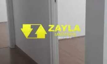 Imagem 7: Apartamento à venda no Anil