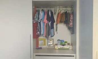 Imagem 4: Alugo linda casa no bairro Fogo Apagou