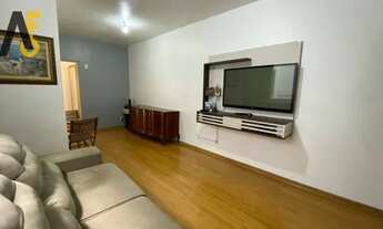 Imagem 3: Apartamento com 3 dormitórios à venda, 81 m² por R$ 330.000,00 - Taquara - Rio de Janeiro