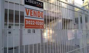 Imagem: Casa em Jardim São Pedro