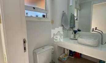 Imagem 7: Casa com 3 dormitórios à venda, 90 m² por R$ 579.900,00 - Villa Flora - Hortolândia/SP