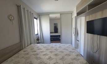 Imagem 5: Alugo Grand Park Arvores