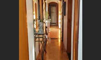 Imagem: Apartamento para venda com 116 metros quadrados