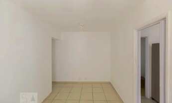 Imagem 4: Apartamento para Aluguel - Consolação, 1 Quarto, 34 m2