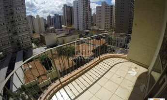 Imagem 5: Apartamento (tipo - padrao) 3 dormitórios/suite, cozinha planejada, portaria 12hs, salão d