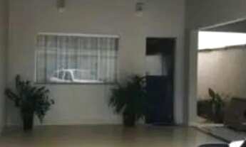 Imagem 3: H : PLANO DE IMÓVEL R$900 X 191