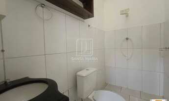 Imagem 7: Casa (térrea na rua) 3 dormitórios/suite, cozinha planejada