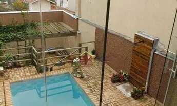 Imagem 2: Casa com 2 dormitórios à venda, 250 m² por R$ 403.000,00 - Morada dos Nobres - Taubaté/SP