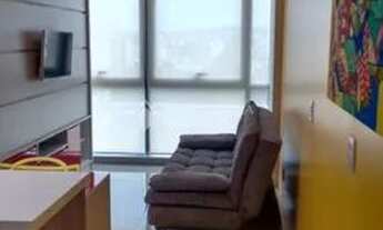 Imagem 3: Apartamento para venda tem 38 metros quadrados com 1 quarto em Praia de Belas - Porto Aleg