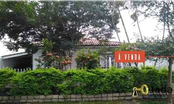 Imagem 3: CASA TÉRREA RUA SEM SAIDA