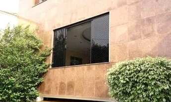 Imagem 2: Sobrado à venda, 300 m² por R$ 1.600.000,00 - Vila Nair - São Paulo/SP