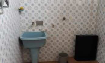 Imagem 7: Alugo Casa Cachambi