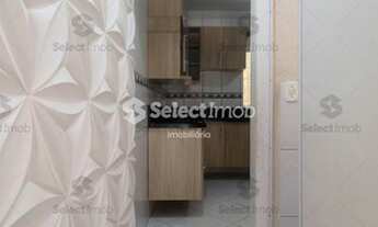 Imagem 3: Sobrado para VENDER, Jardim São Gabriel, Mauá, SP