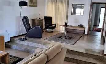 Imagem 4: Casa - Loteamento Residencial Fonte Nova - Valinhos