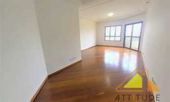 Imagem 3: Apartamento para Alugar - Vila Euclides - São Bernardo do Campo