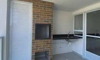 Imagem 3: Apartamento para aluguel com 55 metros quadrados com 2 quartos em Umuarama - Osasco - SP