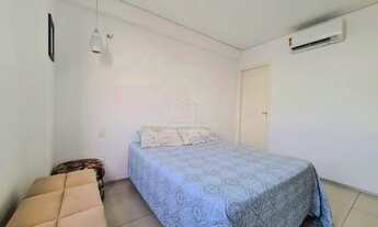 Imagem 3: Apartamento para venda possui 64 metros quadrados com 3 quartos em Cristo Rei - Teresina