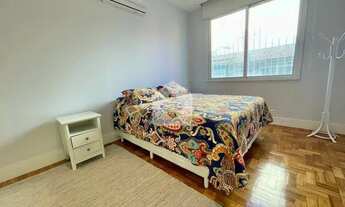 Imagem 7: Maravilhoso apartamento à venda em Botafogo!