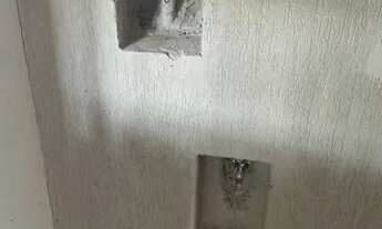 Imagem 4: Casa 250m² Terreno inteiro Santa Barbara d'Oeste