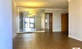 Imagem 5: Apartamento (tipo - padrao) 2 dormitórios/suite, cozinha planejada, portaria 24hs, lazer