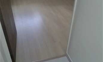 Imagem 4: Apartamento Cambuí!