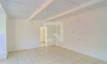 Imagem 2: Apartamento para Aluguel - Jabaquara, 2 Quartos, 70 m2