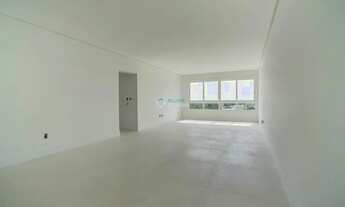 Imagem: Dois Irmãos - Apartamento Padrão - Centro