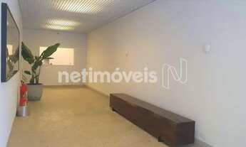 Imagem 2: Locação Sala Itaim Bibi São Paulo