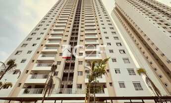 Imagem: Apartamento para venda no Jardim Belo Horizonte!